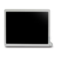 Eizo RadiForce EX240W Operation Manual