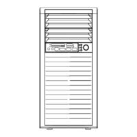 Bosch DLA-AIOU0-04AT Installation Manual