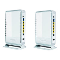 Sitecom WLR-5100 User Manual