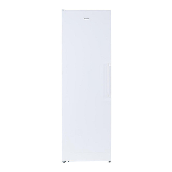 Cylinda F2385NVF Manuals