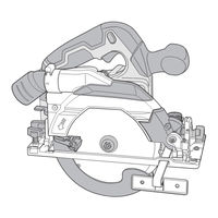 HIKOKI C 6MEY2 Handling Instructions Manual