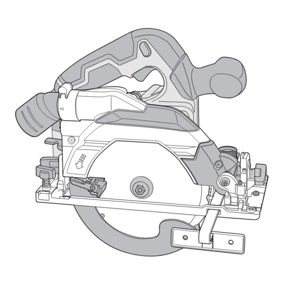HIKOKI C 6MEY2 Handling Instructions Manual