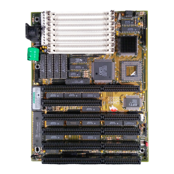 Shuttle 317 User Manual