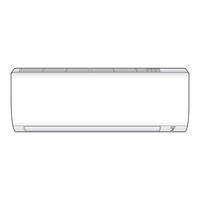 Daikin FTXP50N5V1B9 Installer's Reference Manual