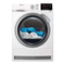 Electrolux TWL3E301