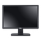 Monitor Dell E1913 Safety Information Manual