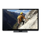 PANASONIC VIERA TC-P60S30 PLASMA TV OWNER'S MANUAL | ManualsLib