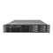 Server Dell PowerEdge R710 Update Manual