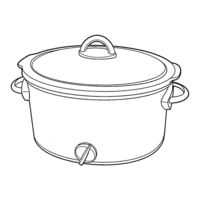 GE 106661 Owner's Manual