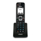 Handsets VTech VSP601 Quick Start Manual