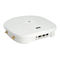 Wireless Access Point HP 425 Installation Manual
