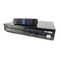 DVD Recorder Panasonic DMR-EZ48V Operating Instructions Manual