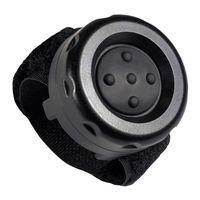 PRYME PRYMEBLU BT-PTT-Z mini User Manual