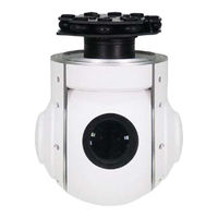 Foxtech FH230 TR Manual