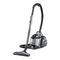 Vacuum Cleaner AEG LX7 Power Manual