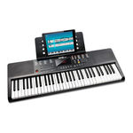 RockJam RJ361 User Manual