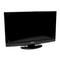 LCD TV Panasonic TH-L32S25A Service Manual