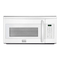 Frigidaire Gallery FGMV173K