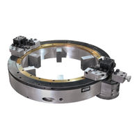 TRI tool 606SB Manual