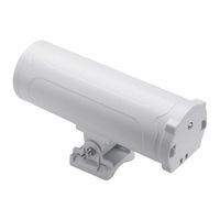 Dragino DLOS8N User Manual