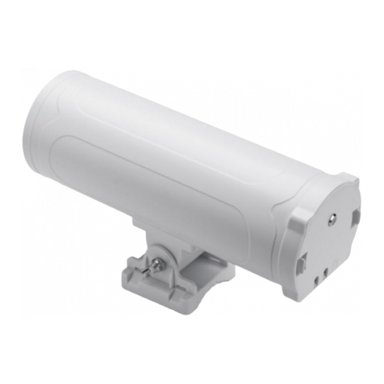 Dragino DLOS8N User Manual