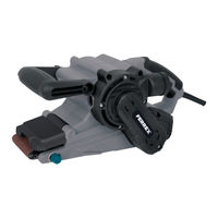 ALDI FERREX User Manual