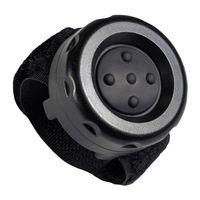PRYME PRYMEBLU BT-PTT-Z mini User Manual