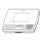 Security System Honeywell L5210 Series Installation And Setup Manual