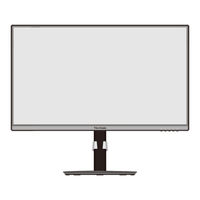 ViewSonic VS19713 User Manual