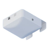 Oberon 39-1015-PLATE Installation Manual