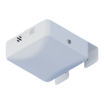 OBERON 39-1015-PLATE Installation Manual