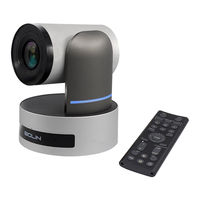 Bolin Technology UCC-3HD10B-U3 User Manual