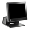 Touch terminals HP RP7 7800 Specification