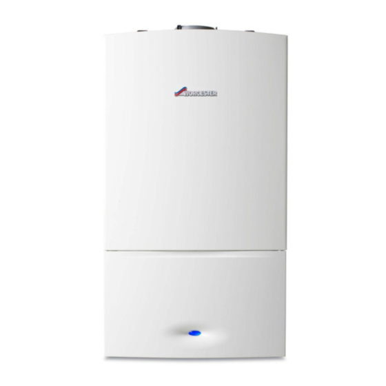 Benchmark 27i System Compact Installation, Commissioning And Servicing Instructions