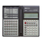 Calculator HP HP-28S Manual