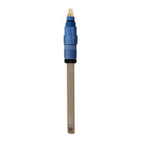 Endress+Hauser Tophit  CPS471D Technical Information