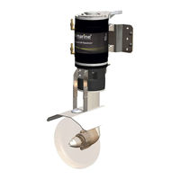 Bellmarine OutboardMaster pro User Manual