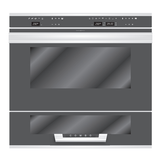 Teka HX-45.15 Technical Specifications