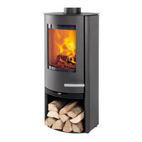 TermaTech TT20SA User And Mounting Manual