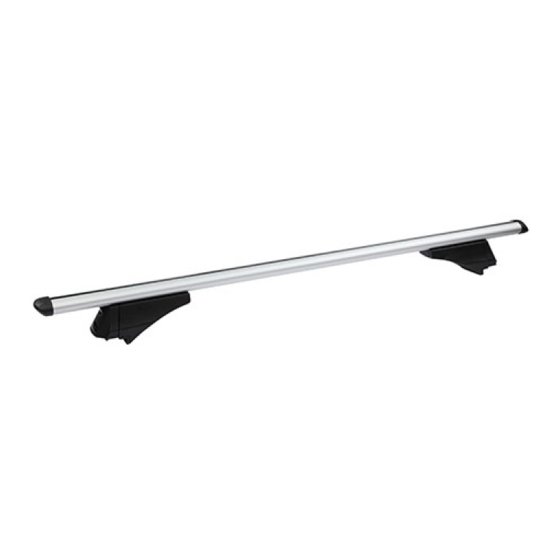 Modula SMART BAR SYSTEM Fitting Instructions Manual