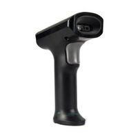 Element P130BT User Manual