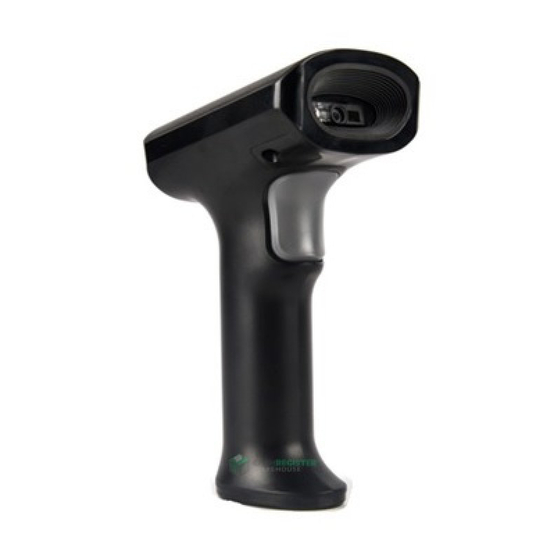 Element P130BT User Manual
