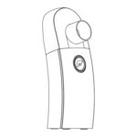 Feellife A5 User Manual