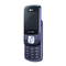 Cell Phone LG GB230 User Manual