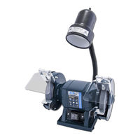 XTline XT107150 User Manual
