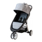 Baby Jogger City Mini 2 - Pushchair Manual