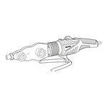 Ronix RH-4404 Manual