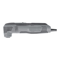 EINHELL TC-MG 250 CE Original Operating Instructions