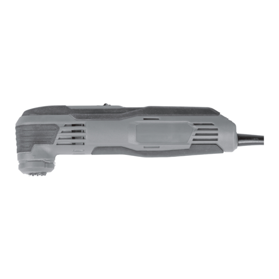 EINHELL TC-MG 250 CE Original Operating Instructions
