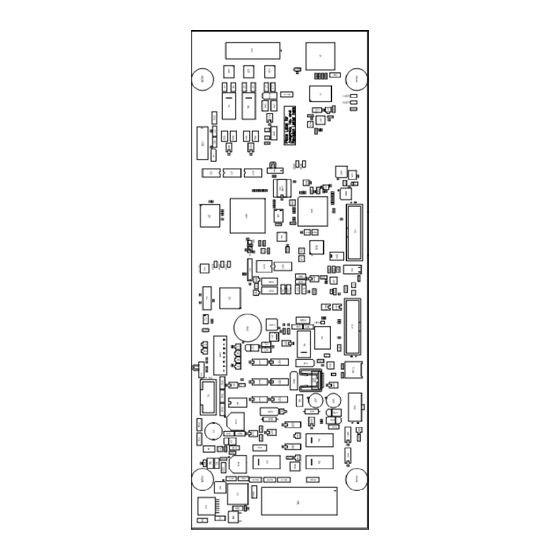 Simplex 4100-1411 Installation Instructions Manual